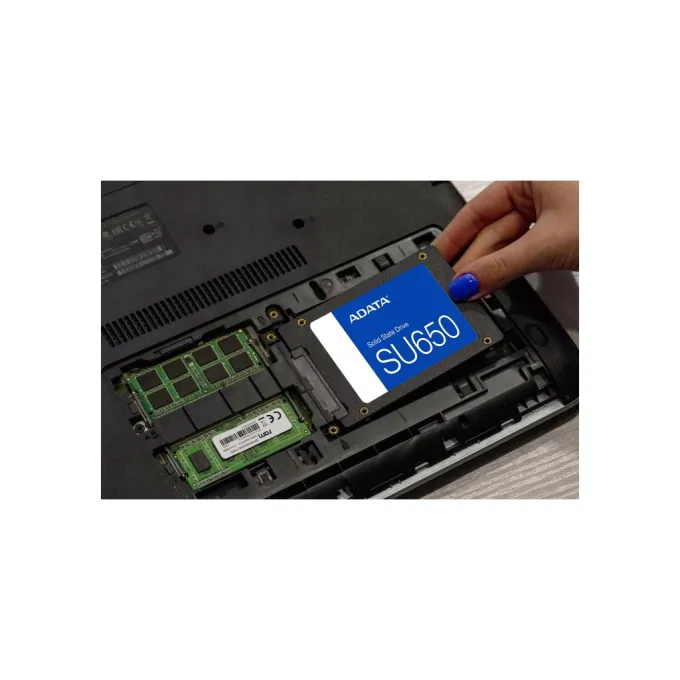 ADATA ASU650SS-2TT-R