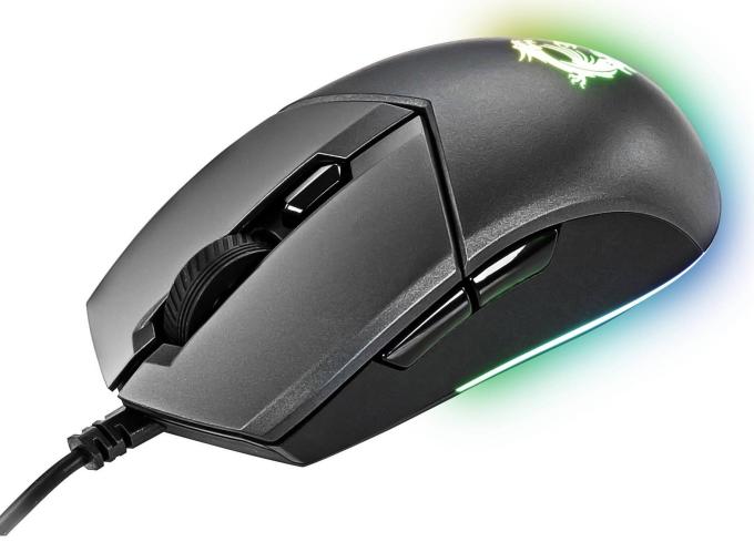 MSI S12-0402020-CLA