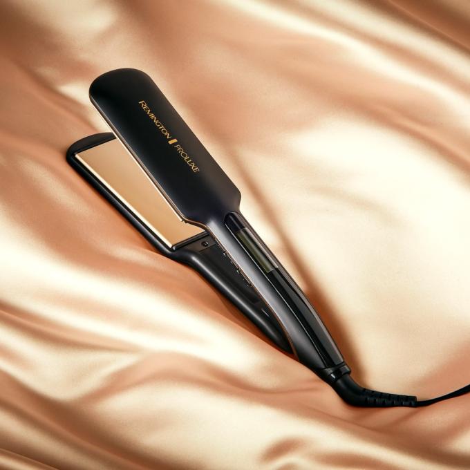 Remington S9150B