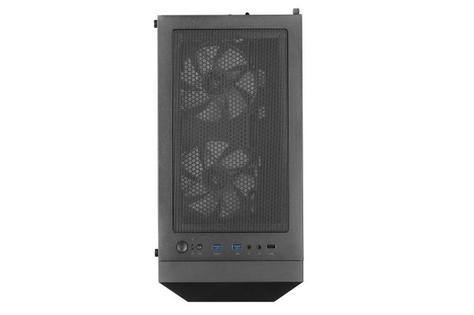 2E 2E-G2057B