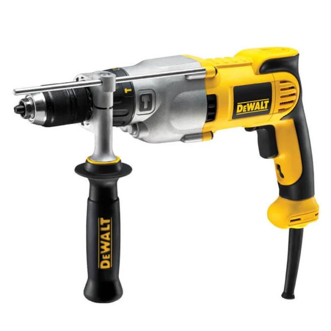 DeWALT DWD524KS