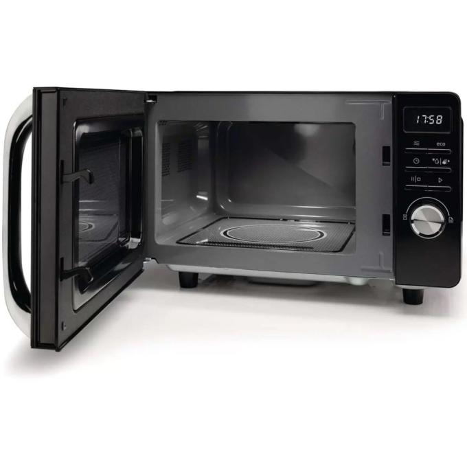 Gorenje MO20S4BC