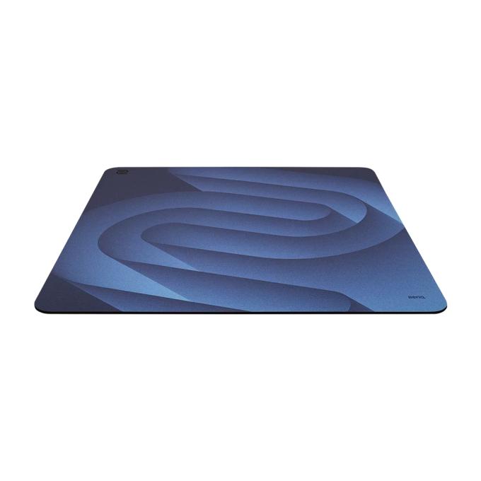 Zowie 9H.N59FQ.A61