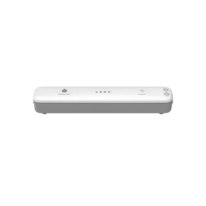 AENO AVS0001