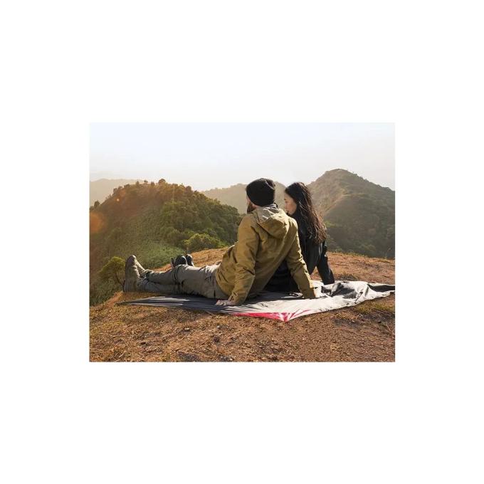 Naturehike 6927595724637