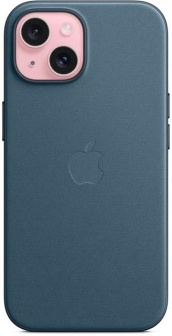Apple MT3G3