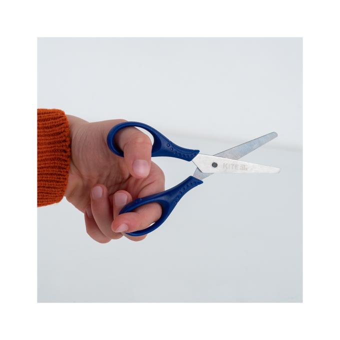 Kite K-149-2