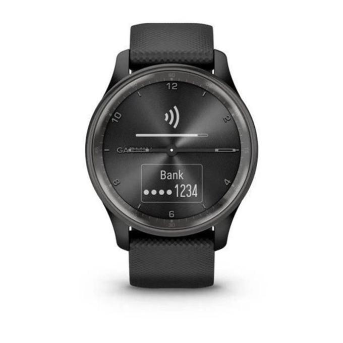 Garmin 010-02665-00