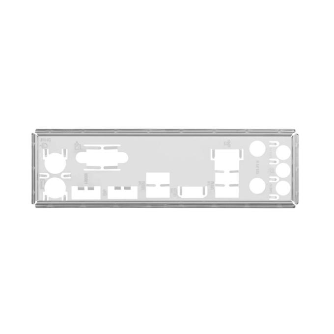 ASUS PRIME H610M-A WIFI