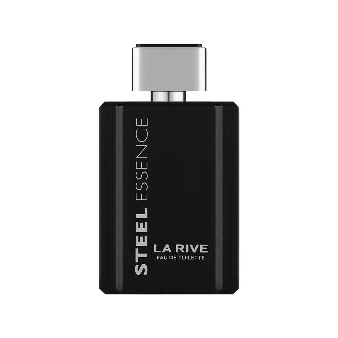 La Rive 5901832068624