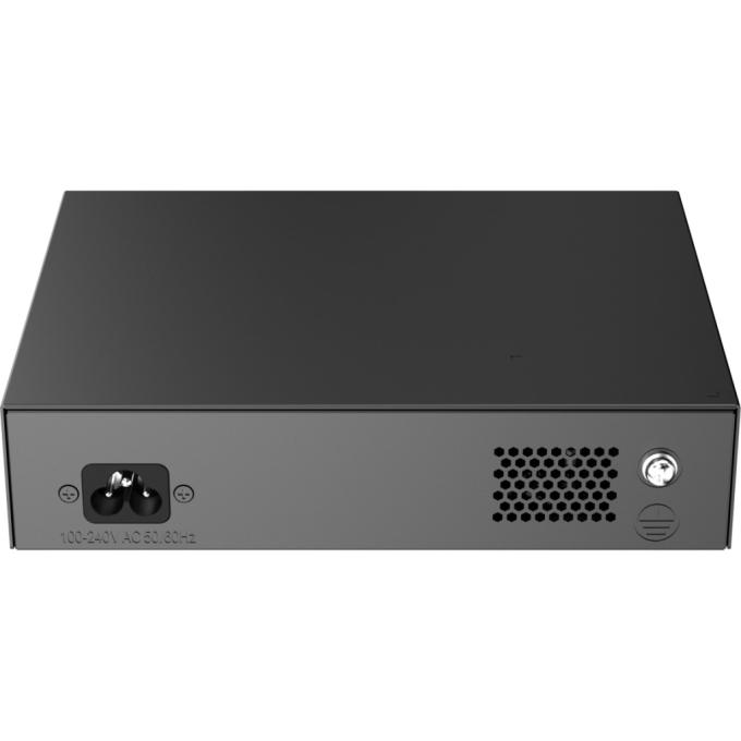 Ruijie Networks RG-ES110GS-P-L