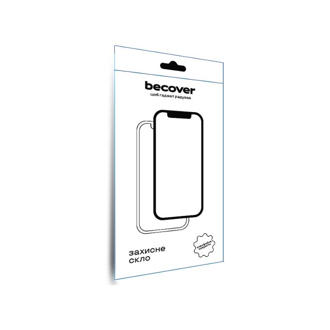 BeCover 712504