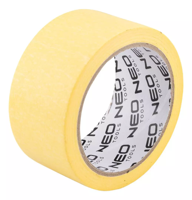 Neo Tools 56-066