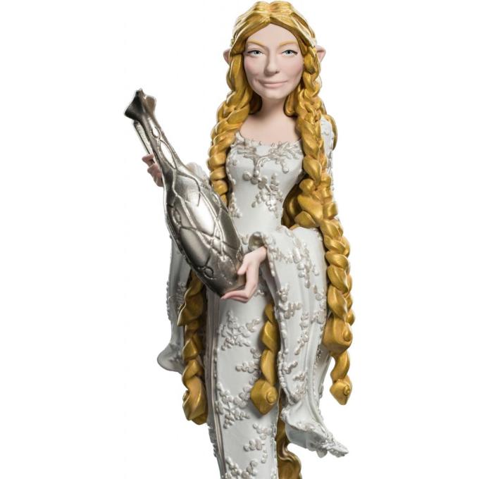 Weta Workshop 865002616