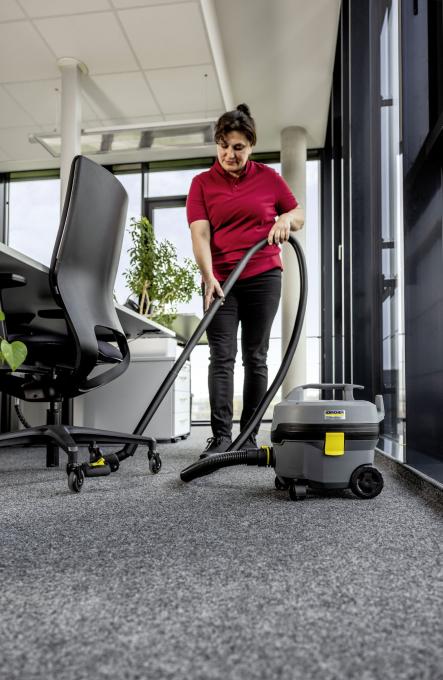Karcher 1.527-223.0