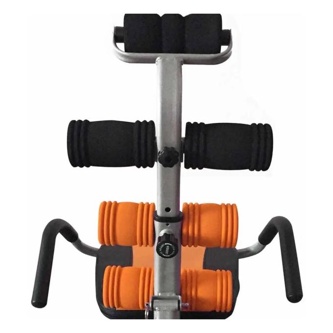 Everfit 931263