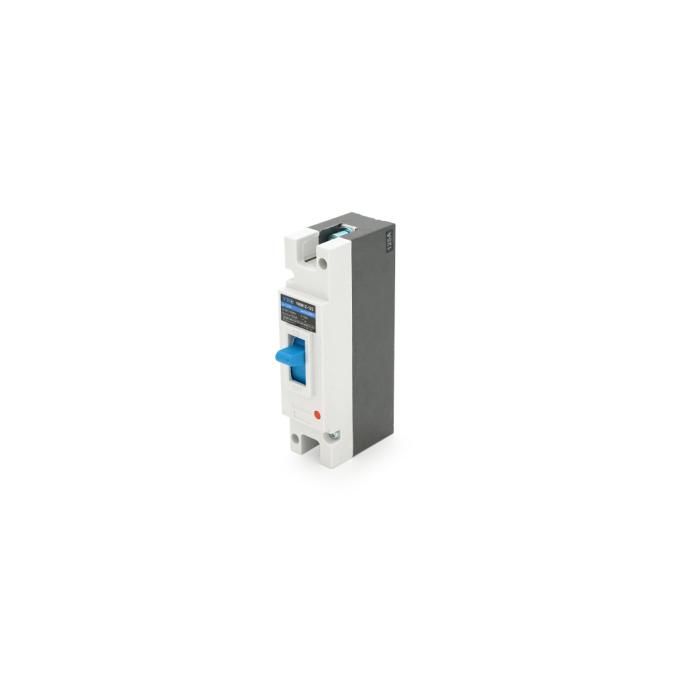 YRO YRM1Z-125-125A-MCCB-1P