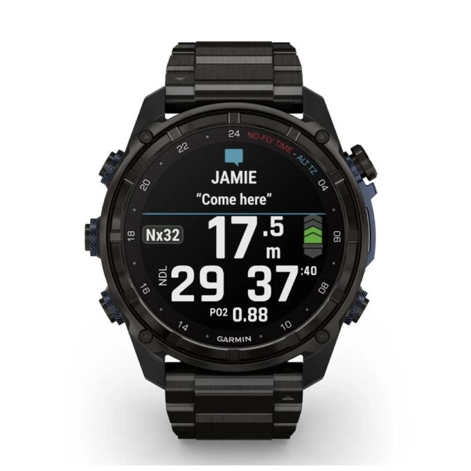Garmin 010-02752-14