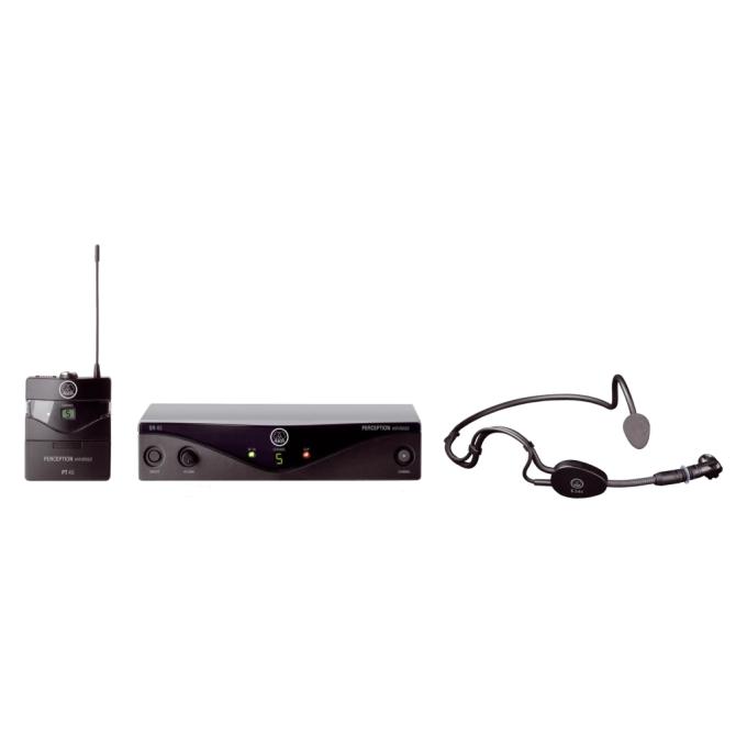 AKG 3248X00040