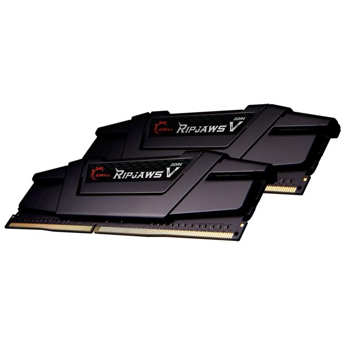 G.Skill F4-3600C16D-32GVKC