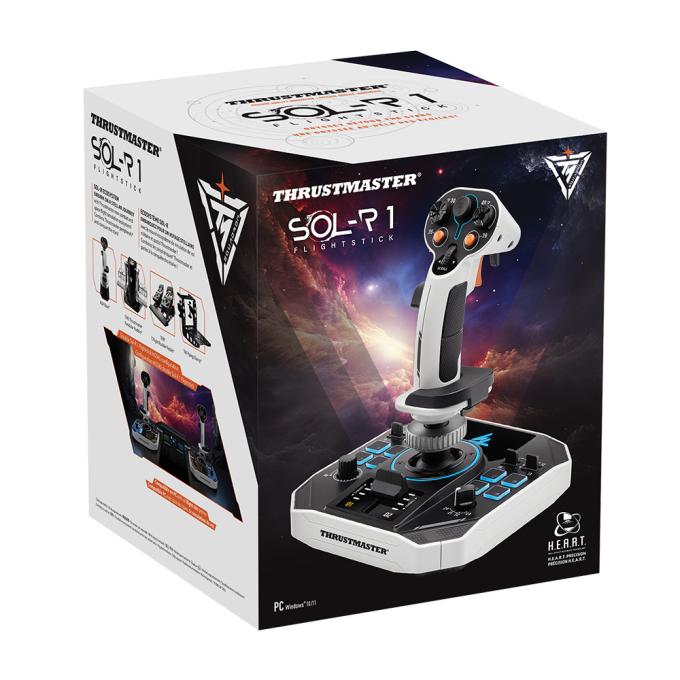 ThrustMaster 2960920