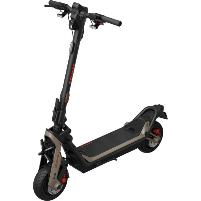 Segway AA.06.02.02.0004