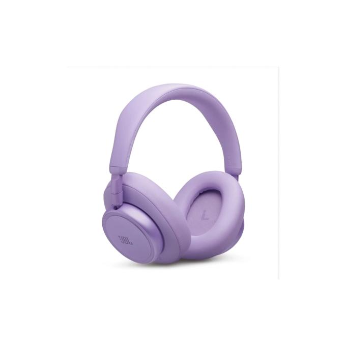 JBL JBLLIVE780NCPUR