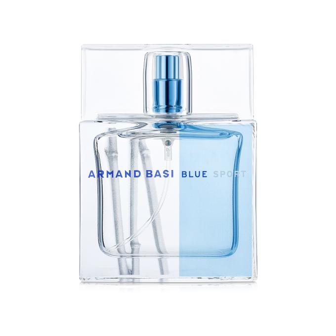 Armand Basi 8427395950161