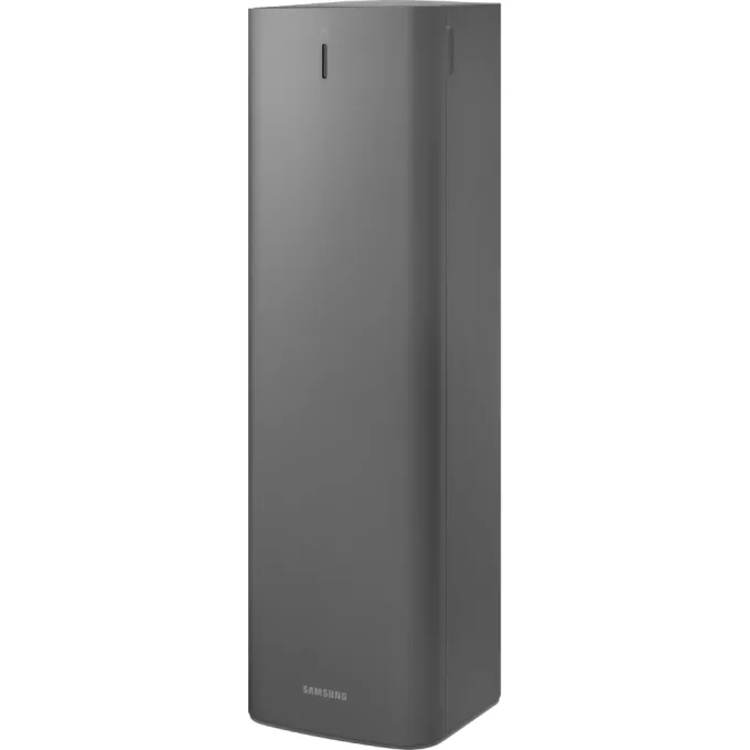 Samsung Clean Station VCA-SAE903/EV