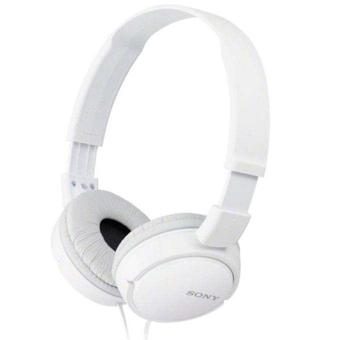 SONY MDRZX110W.AE