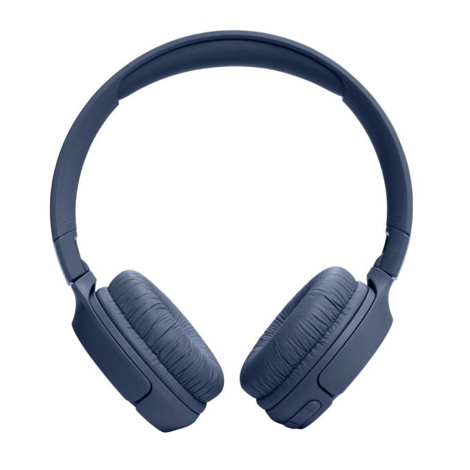 JBL JBLT520BT2BLUEU