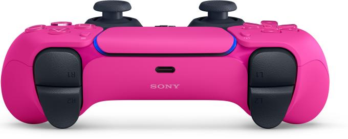 PlayStation 1000040193
