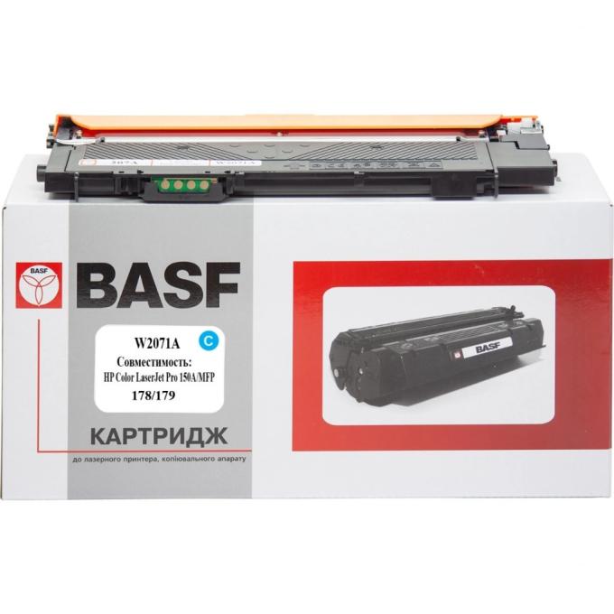 BASF BASF-KT-W2071A