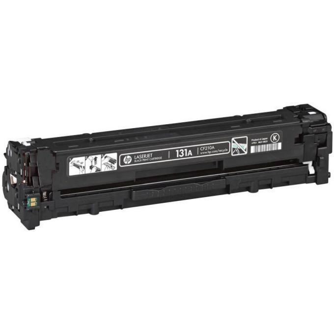 HP C_VIRGIN_CF210A