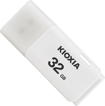 Kioxia LU202W032GG4
