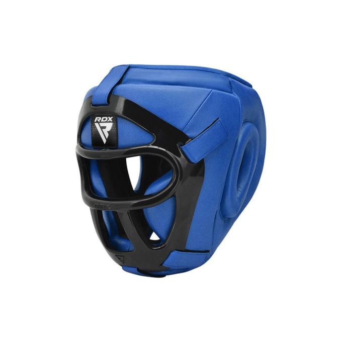 RDX HGR-T1FU-L