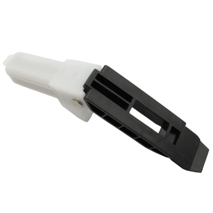VEAYE FE4-4952-VE