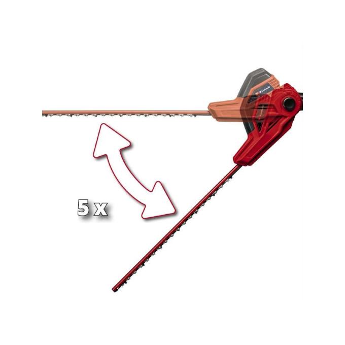 EINHELL 3403870