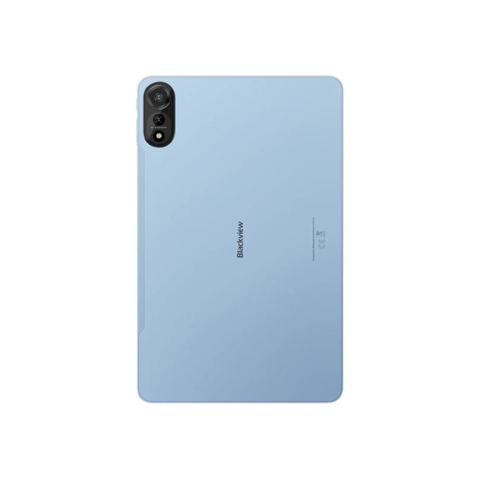 Blackview 6931548326359