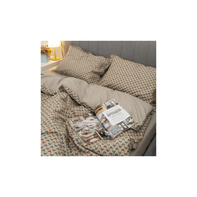 Tiare 153_Lux_ev