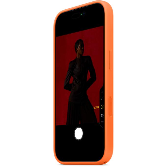 Apple MGFL4ZM/A