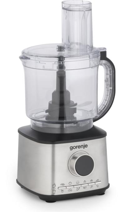 Gorenje SBR1500E