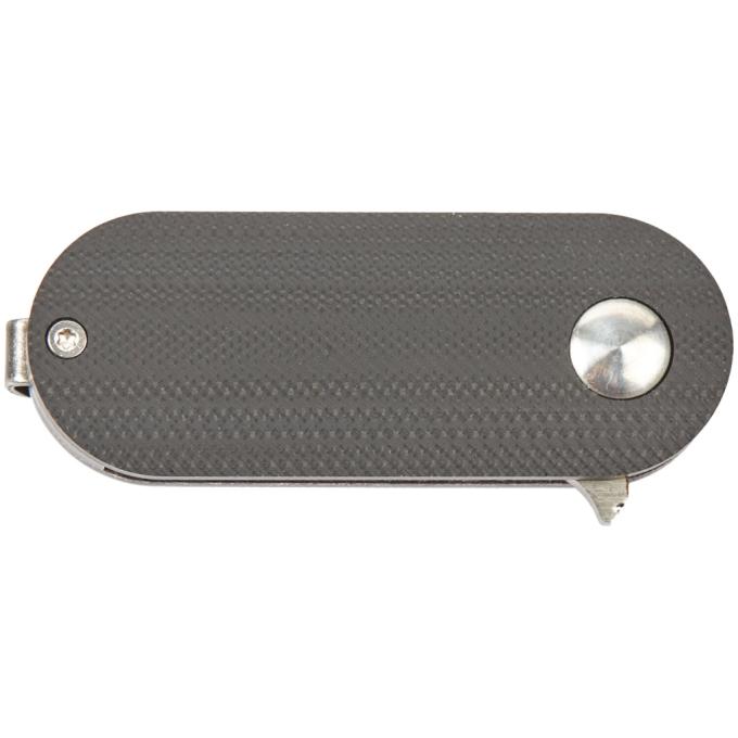 Boker 01BO489