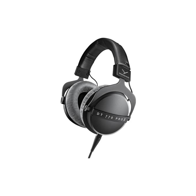 Beyerdynamic 531470