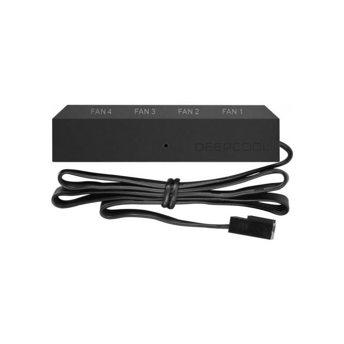 Deepcool FH-04