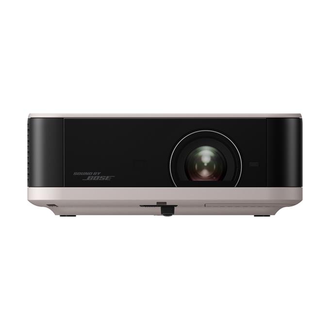 EPSON V11HB72242