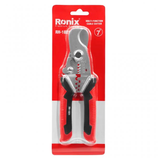 Ronix RH-1821