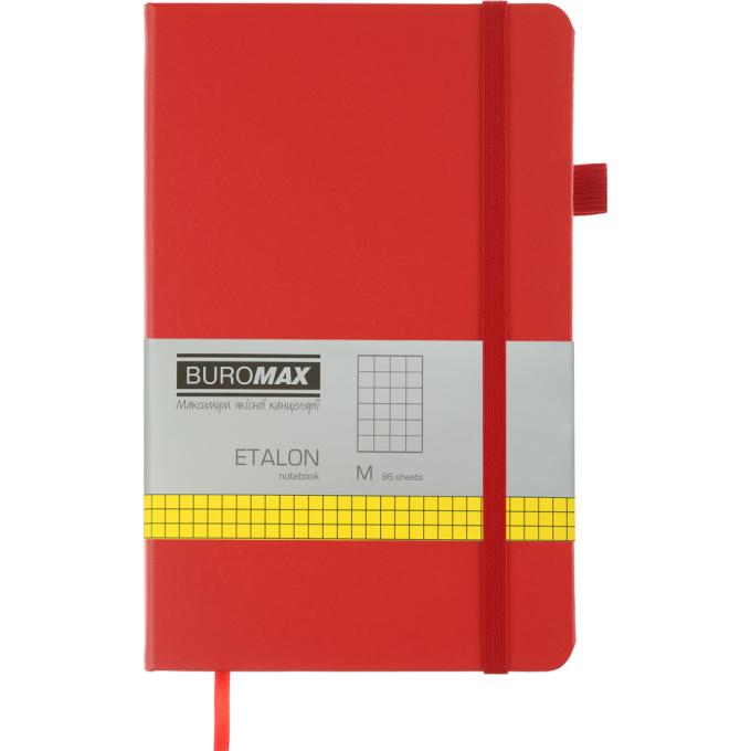 BUROMAX BM.291160-05