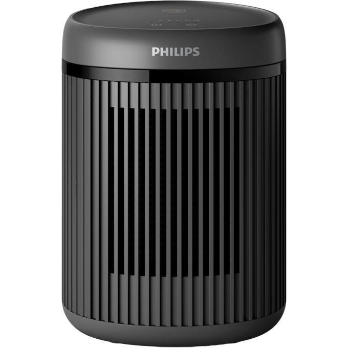 Philips CX2120/01