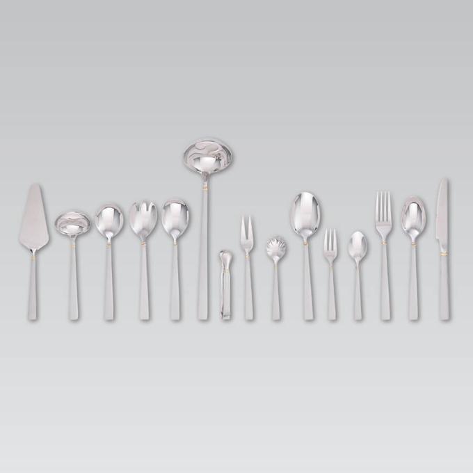Maestro MR-1517G-72